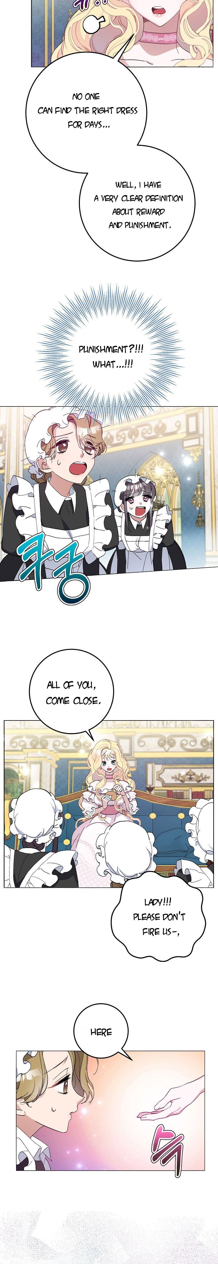 Page 8 of Chapter 6