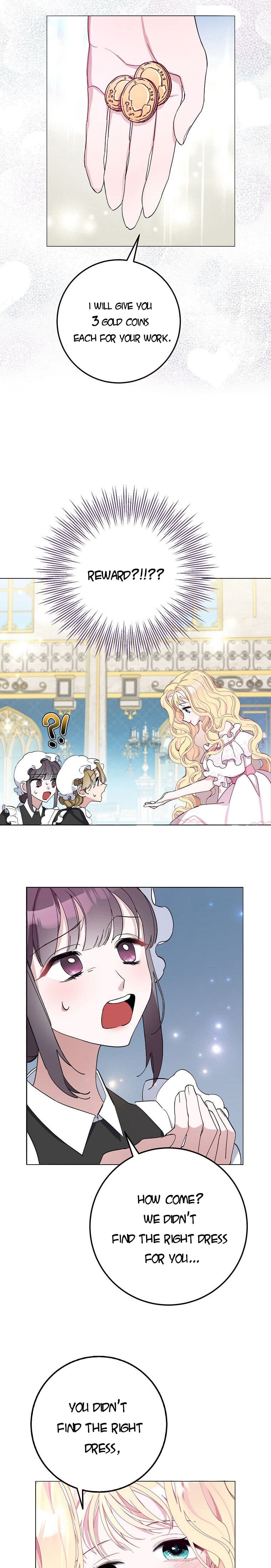 Page 9 of Chapter 6