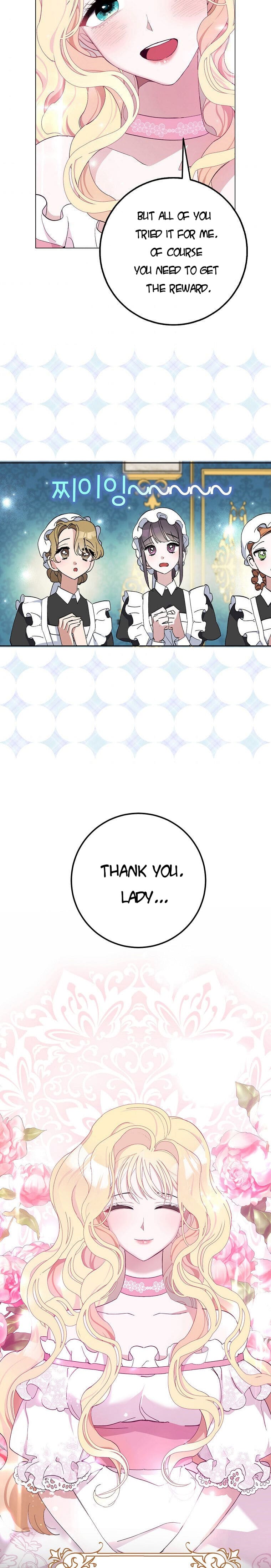 Page 10 of Chapter 6
