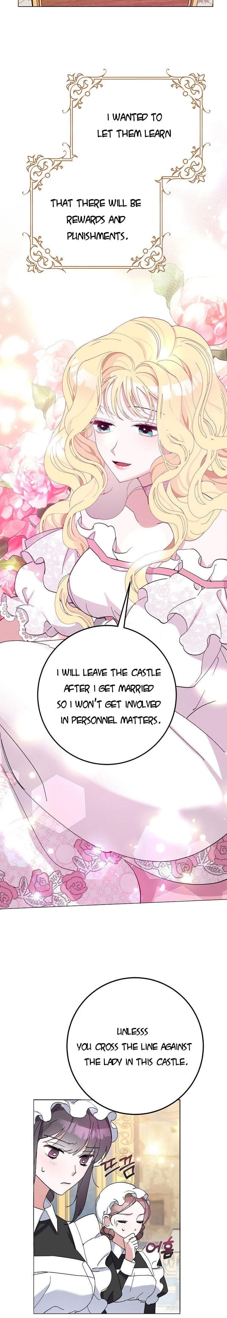 Page 12 of Chapter 6