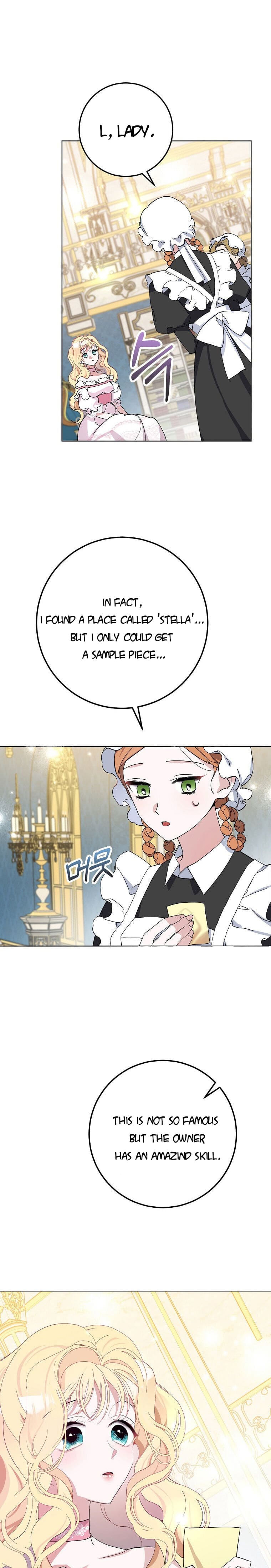 Page 13 of Chapter 6