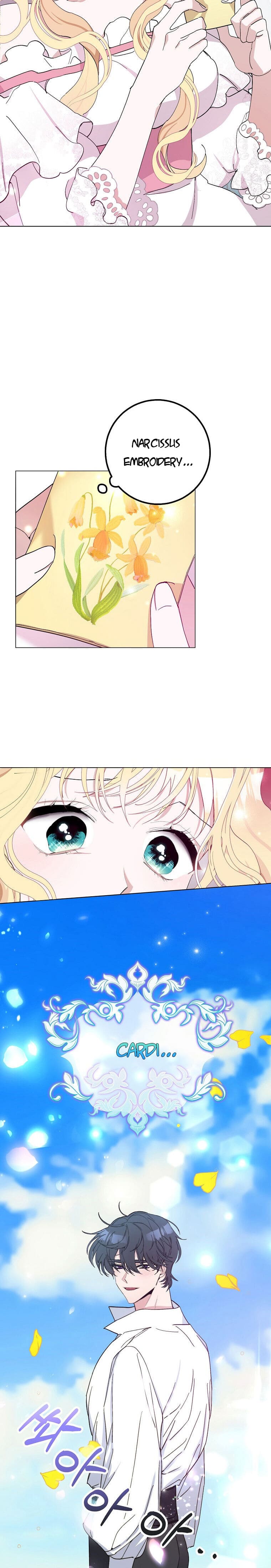 Page 14 of Chapter 6