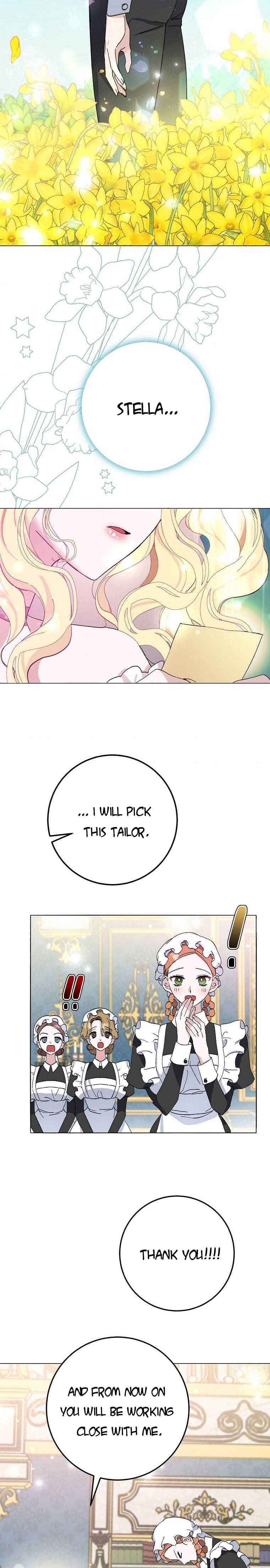 Page 15 of Chapter 6