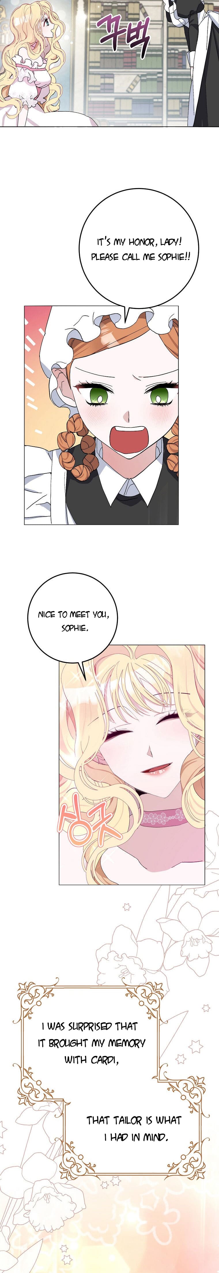 Page 16 of Chapter 6