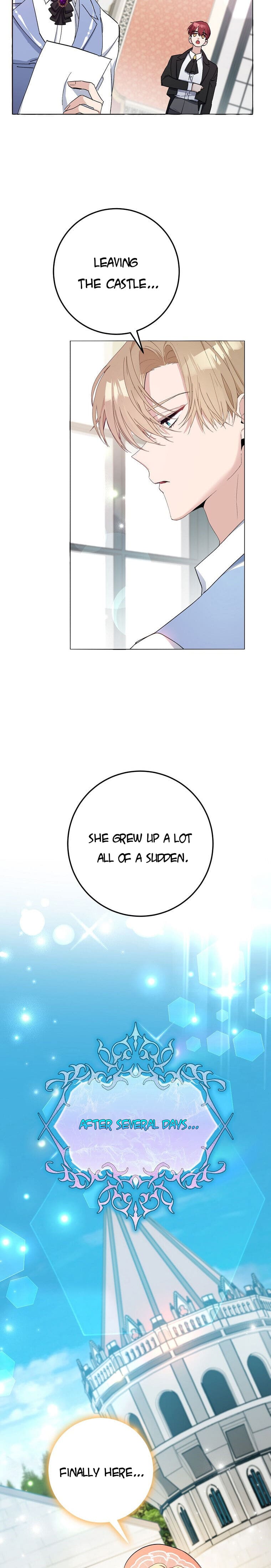 Page 19 of Chapter 6