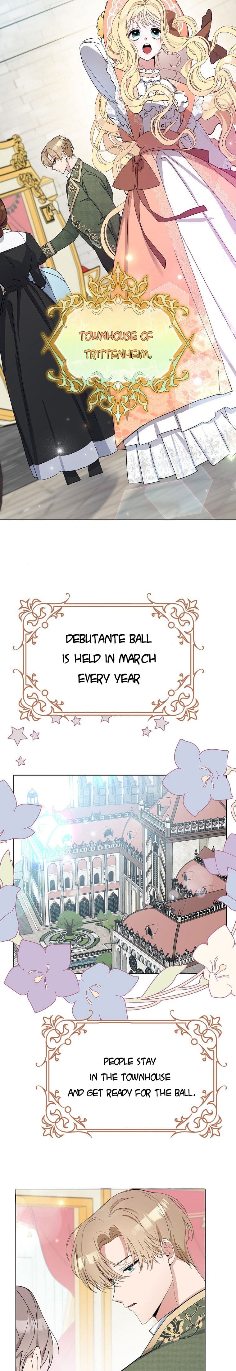 Page 20 of Chapter 6
