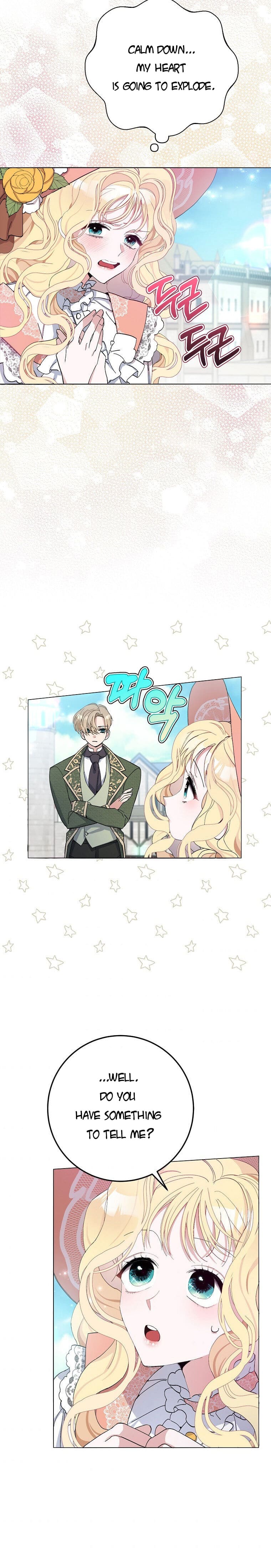 Page 22 of Chapter 6