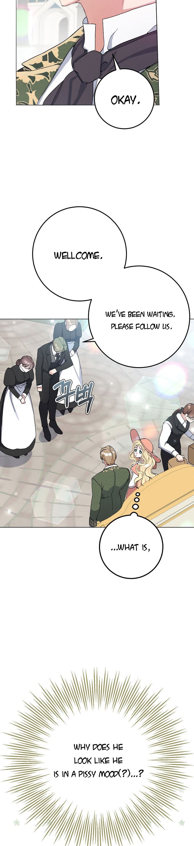 Page 24 of Chapter 6