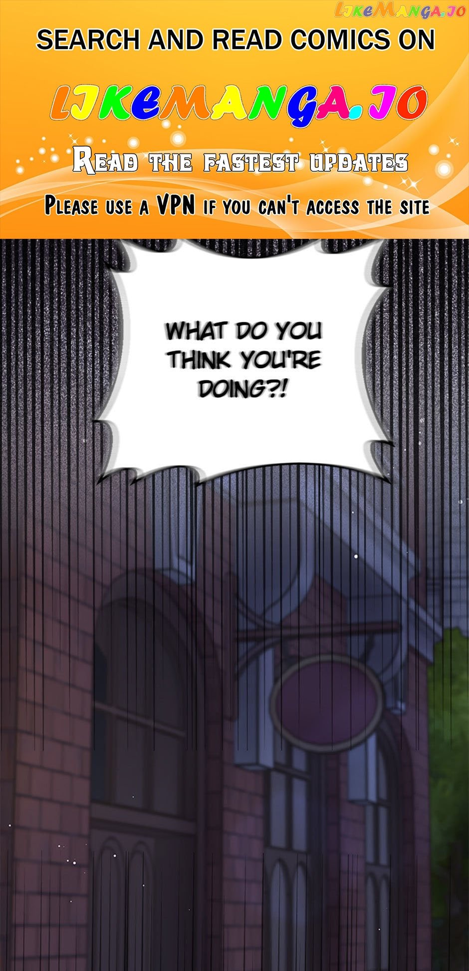 Page 1 of Chapter 60