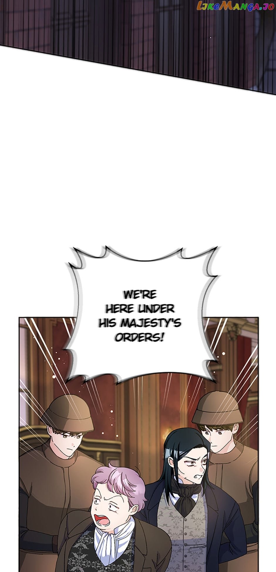 Page 2 of Chapter 60