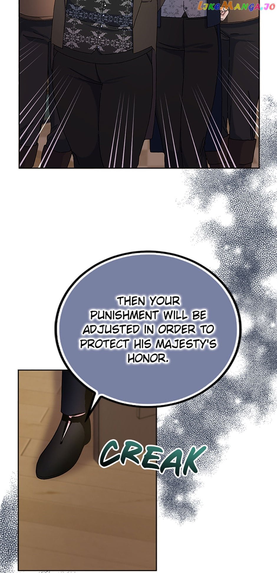 Page 3 of Chapter 60
