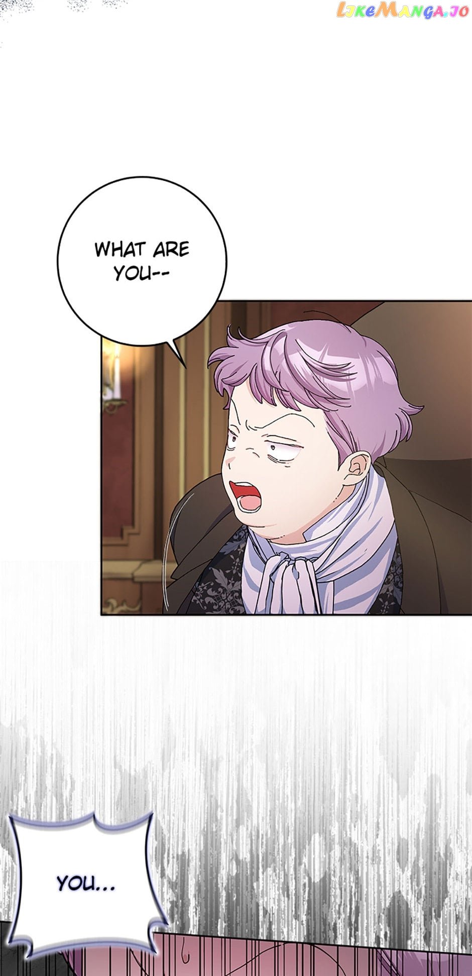 Page 4 of Chapter 60