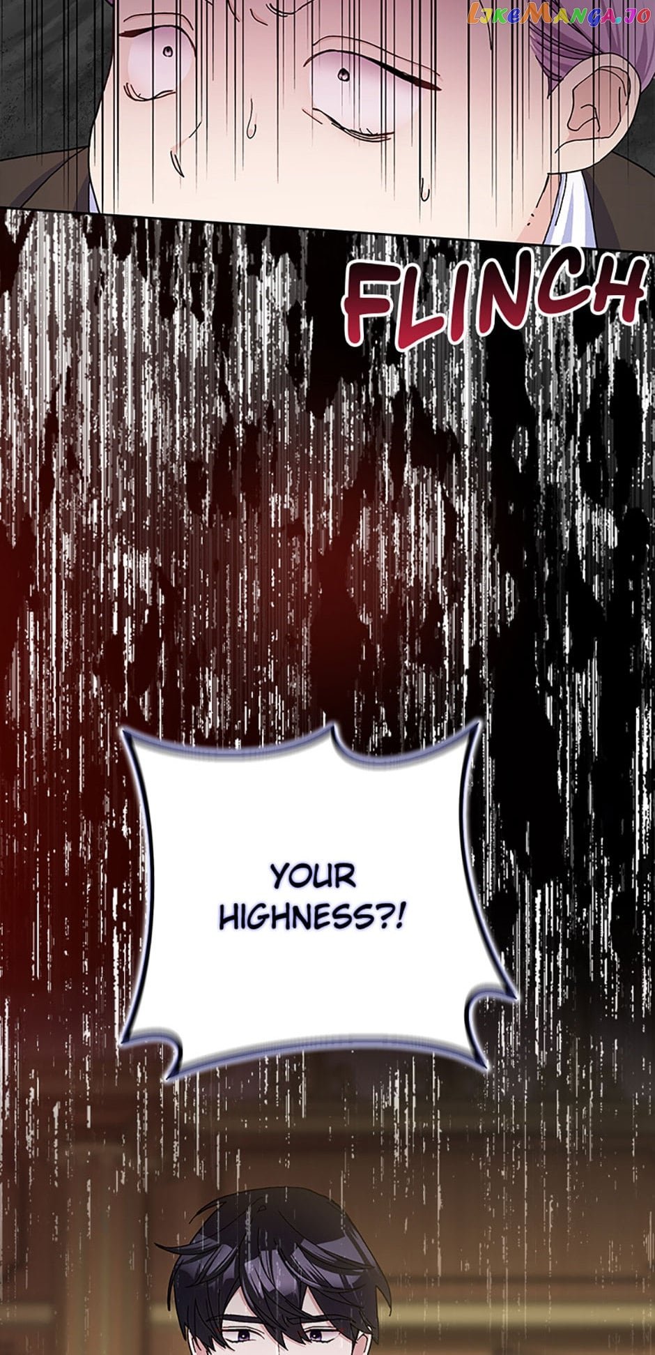 Page 5 of Chapter 60