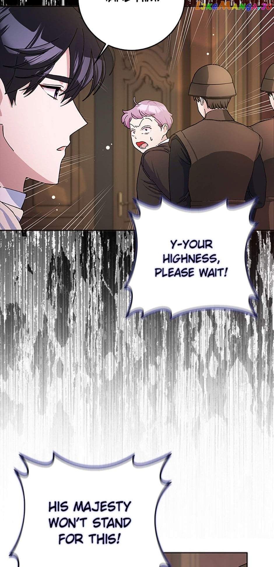 Page 7 of Chapter 60