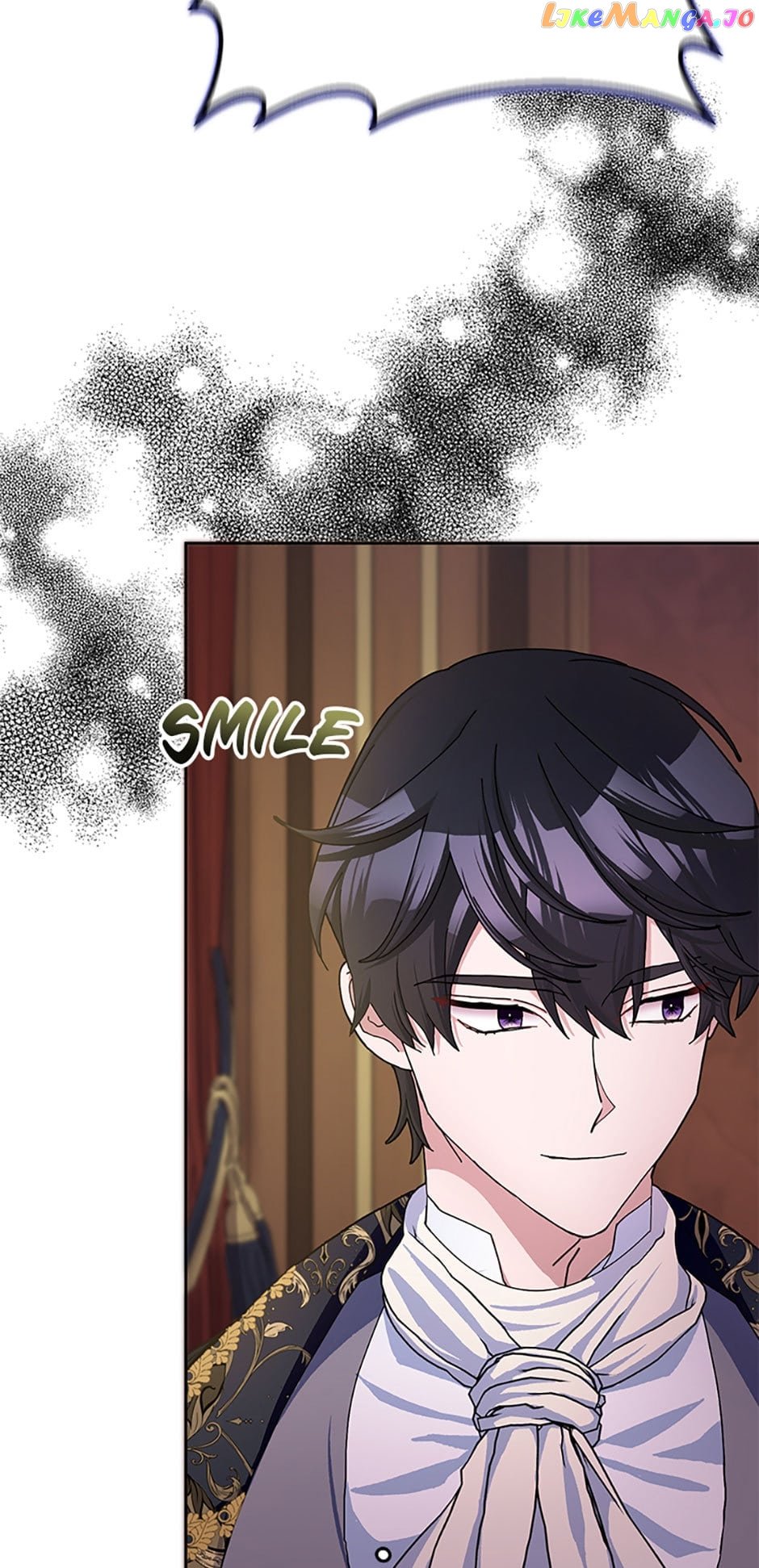 Page 9 of Chapter 60