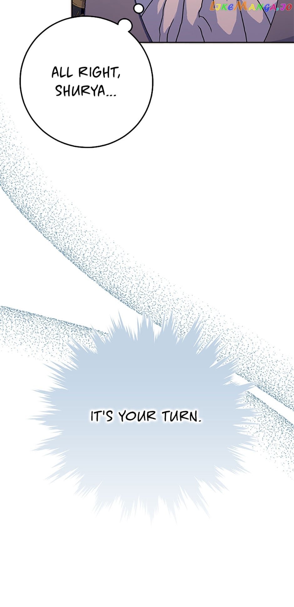 Page 10 of Chapter 60