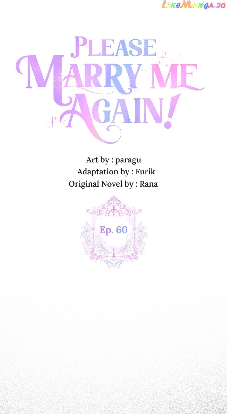 Page 11 of Chapter 60