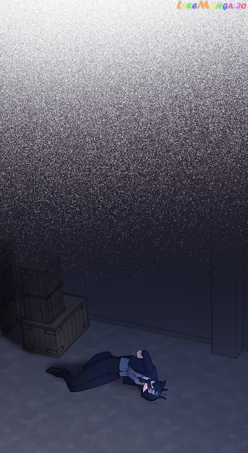Page 12 of Chapter 60