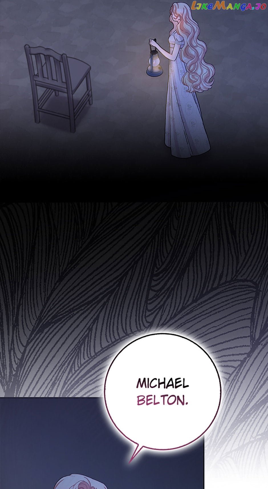 Page 13 of Chapter 60