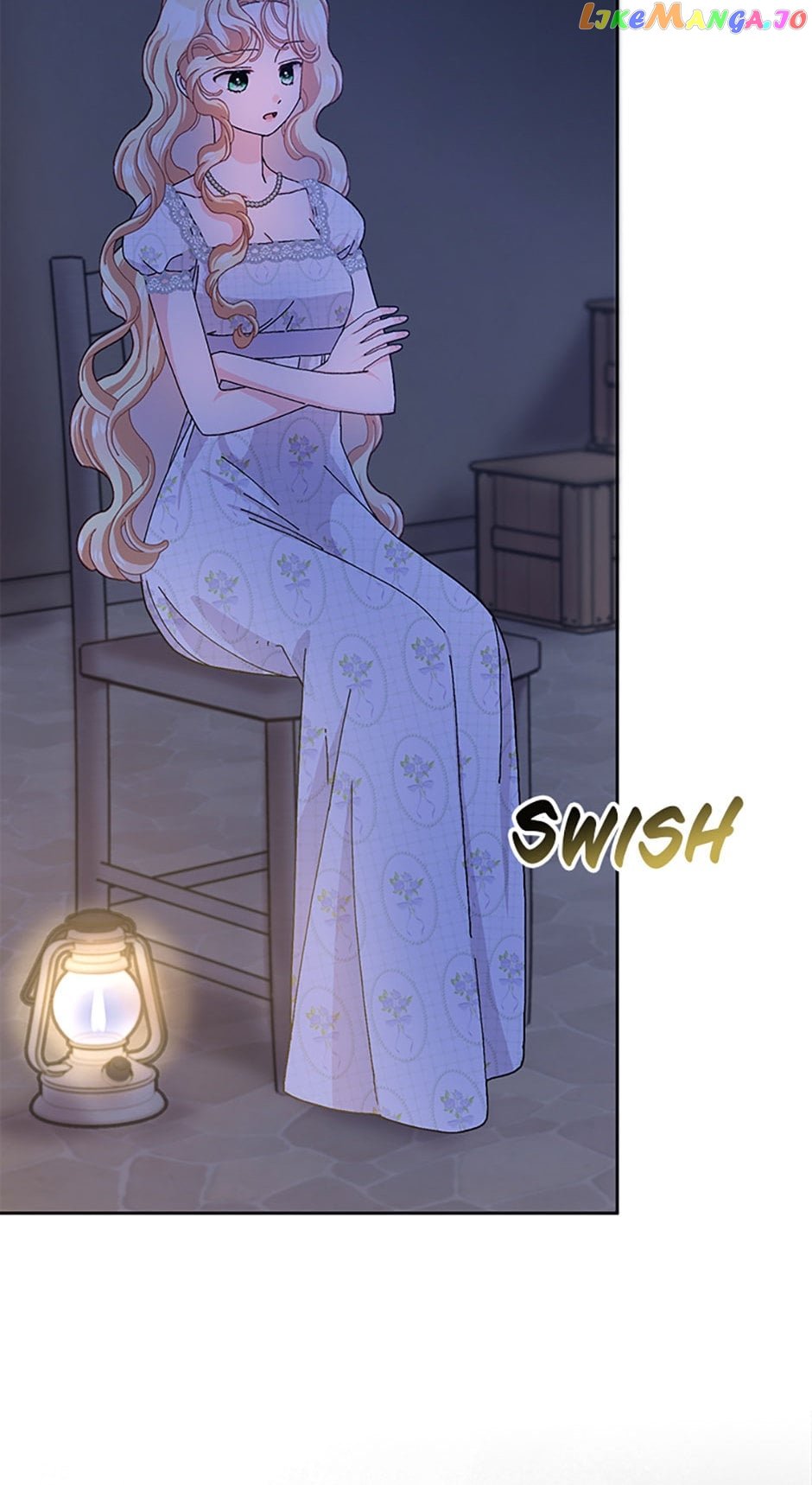 Page 14 of Chapter 60