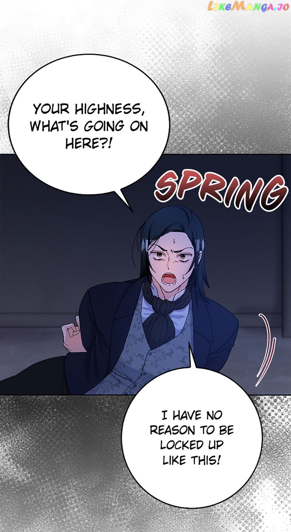 Page 15 of Chapter 60