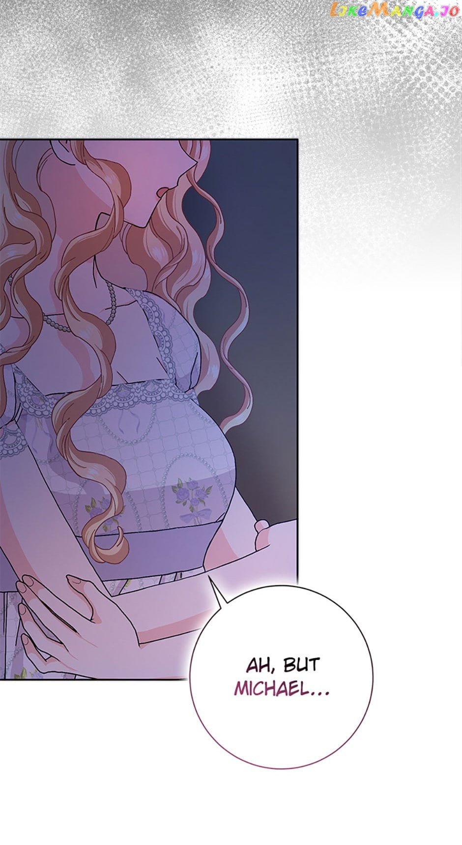 Page 16 of Chapter 60