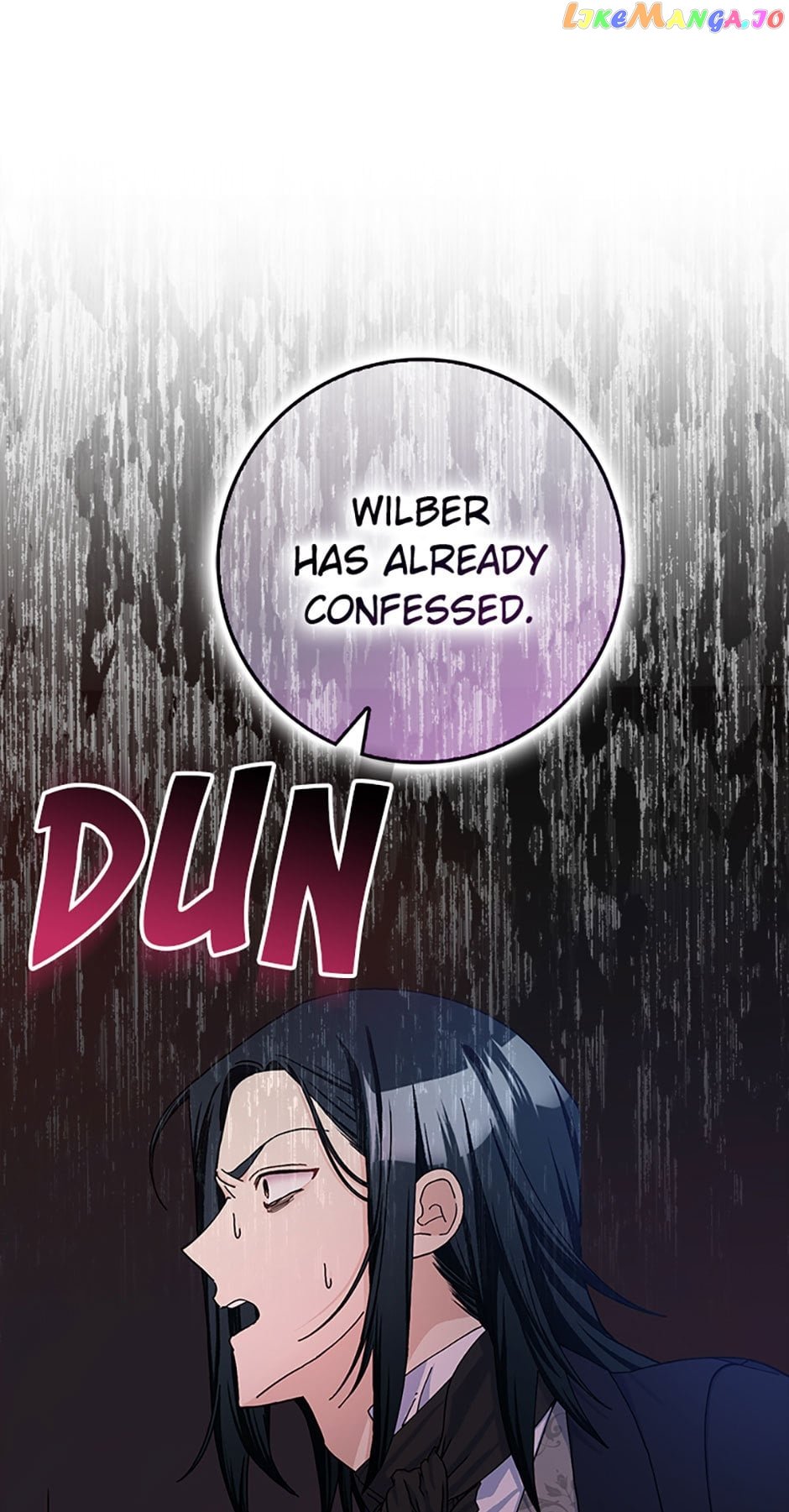 Page 17 of Chapter 60