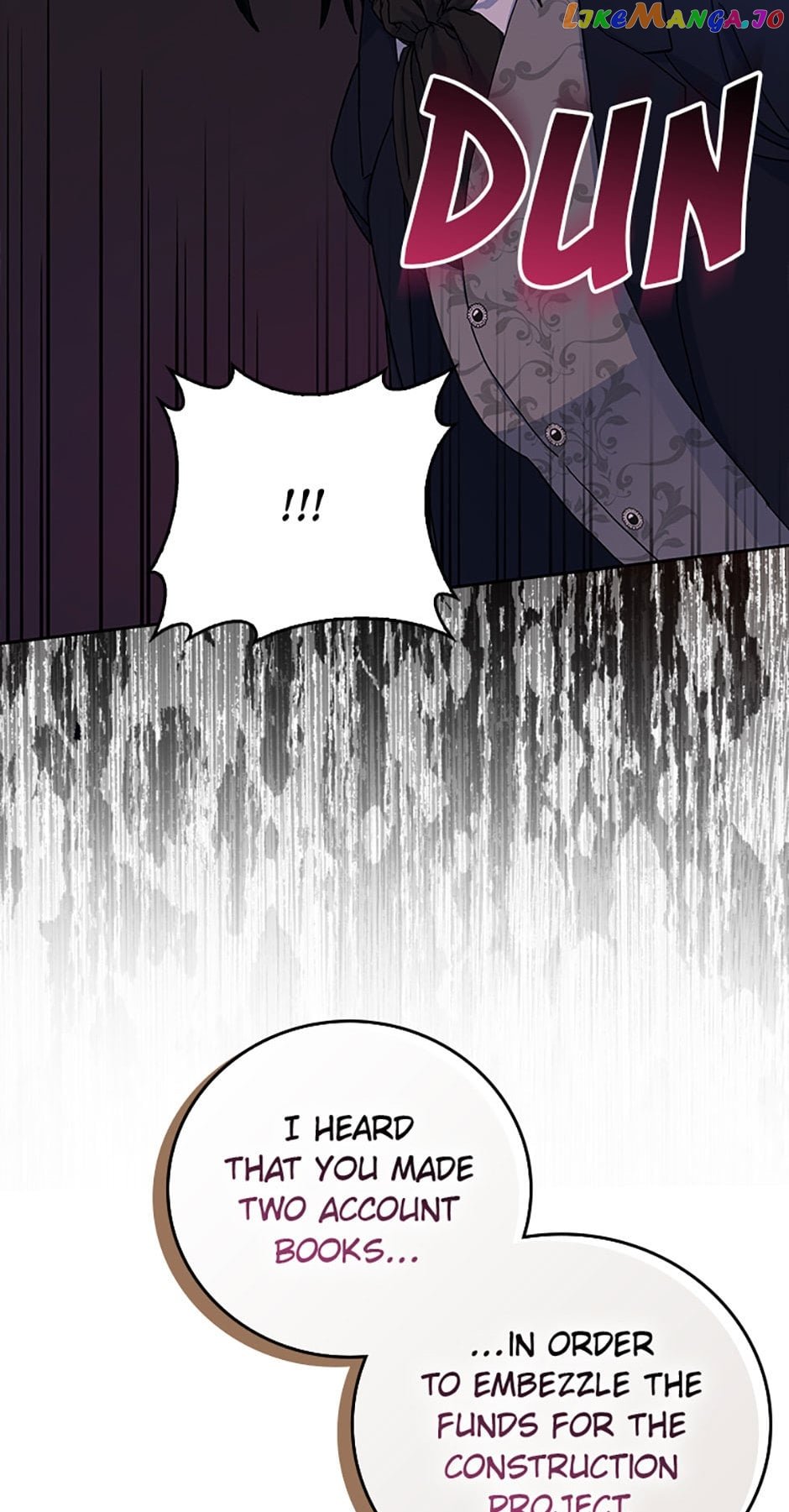 Page 18 of Chapter 60