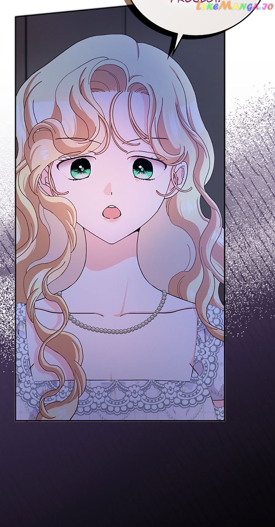 Page 19 of Chapter 60