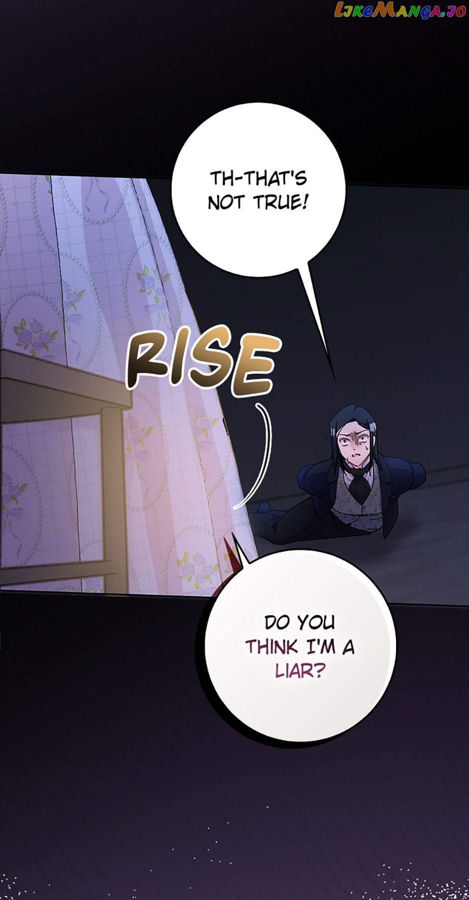 Page 20 of Chapter 60