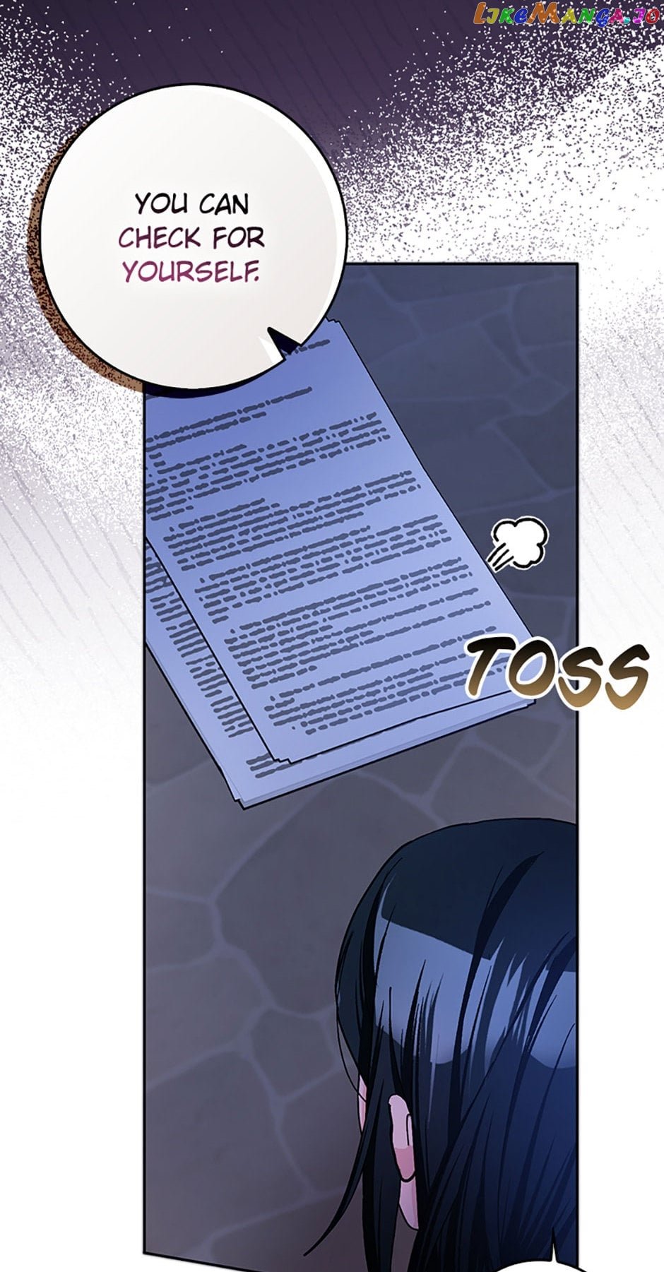 Page 21 of Chapter 60