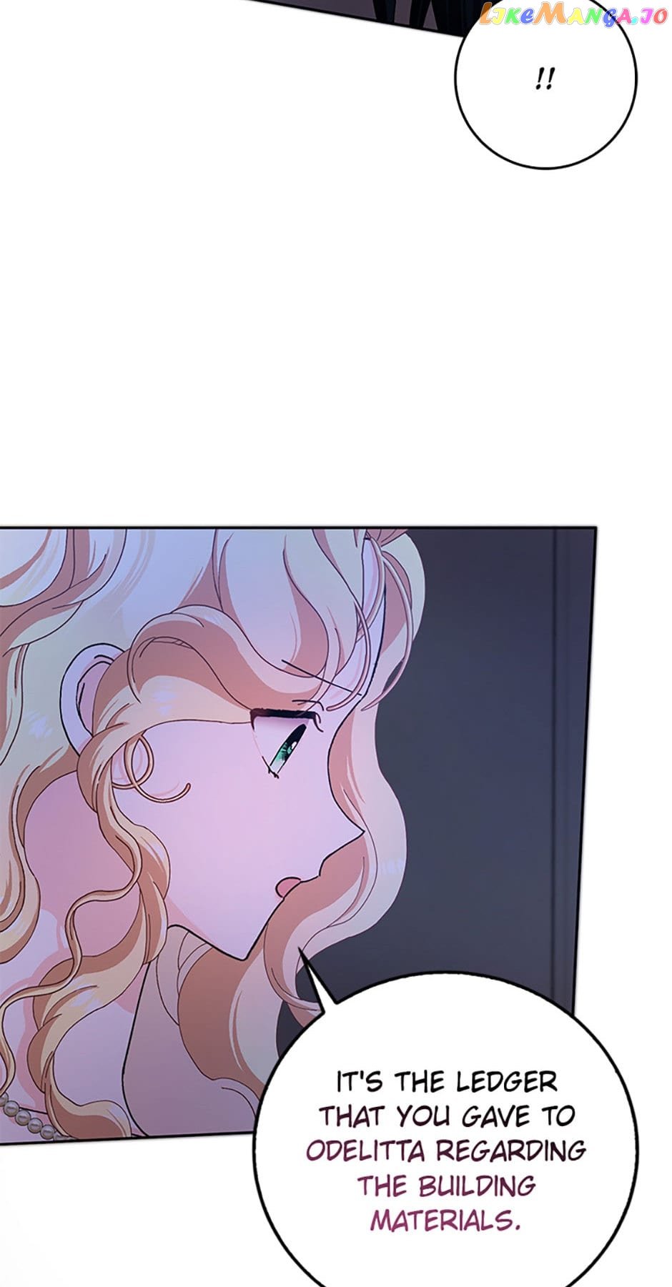 Page 22 of Chapter 60