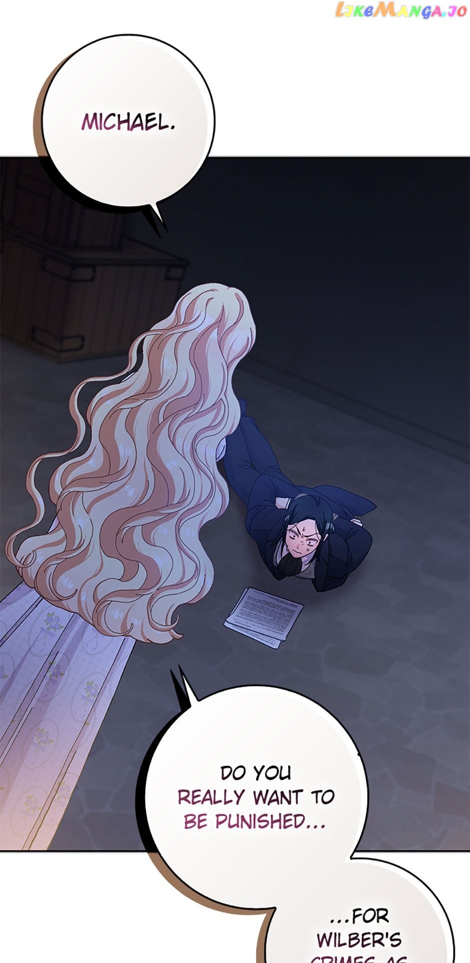 Page 26 of Chapter 60