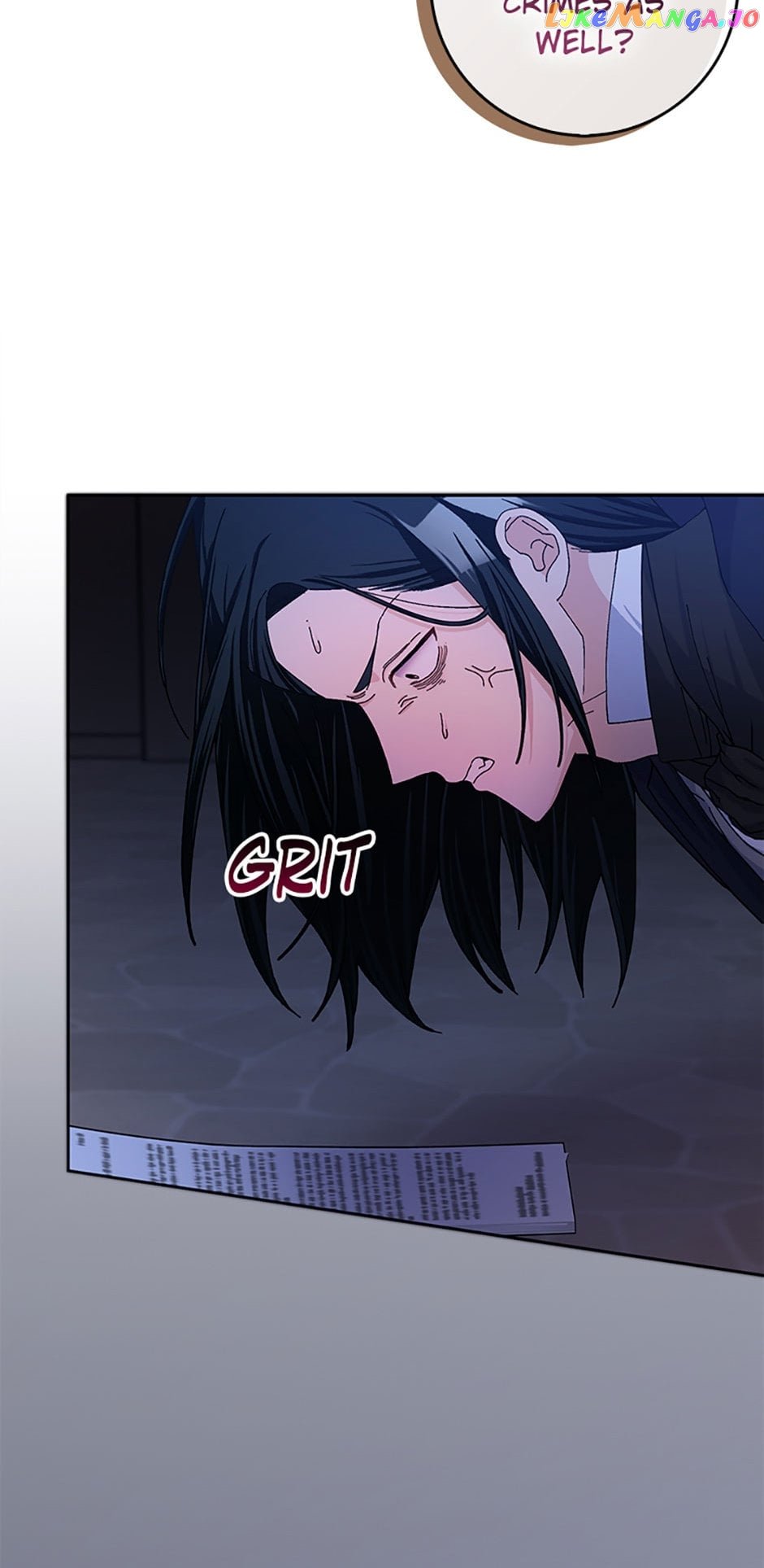 Page 27 of Chapter 60