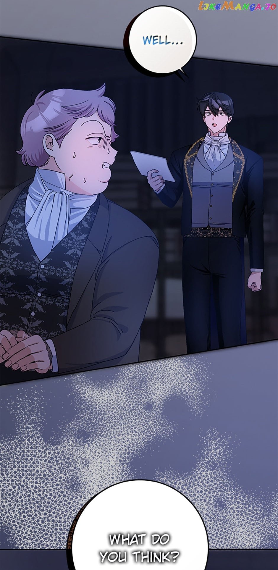 Page 28 of Chapter 60