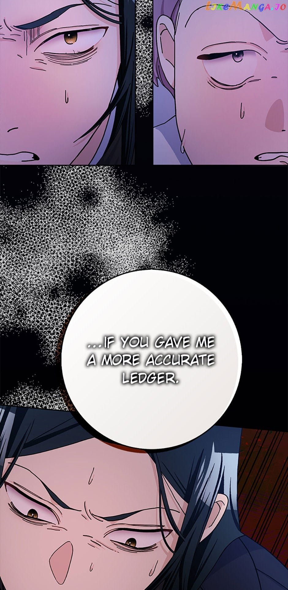 Page 30 of Chapter 60