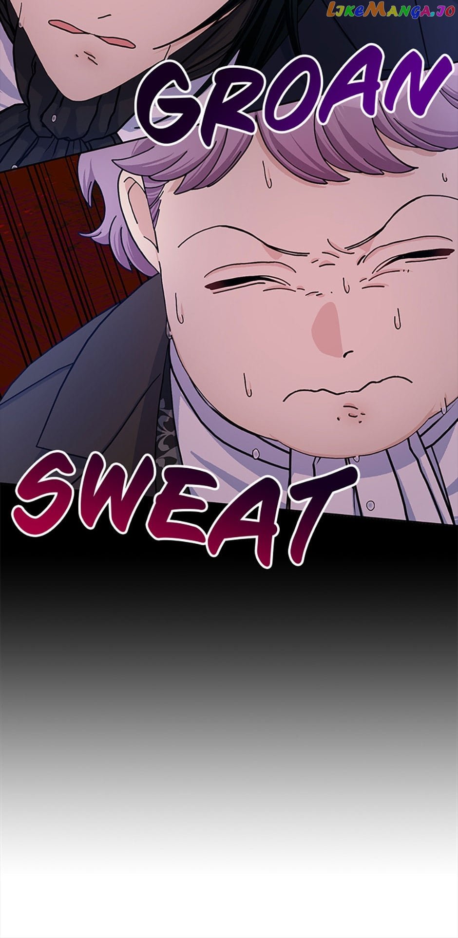 Page 31 of Chapter 60