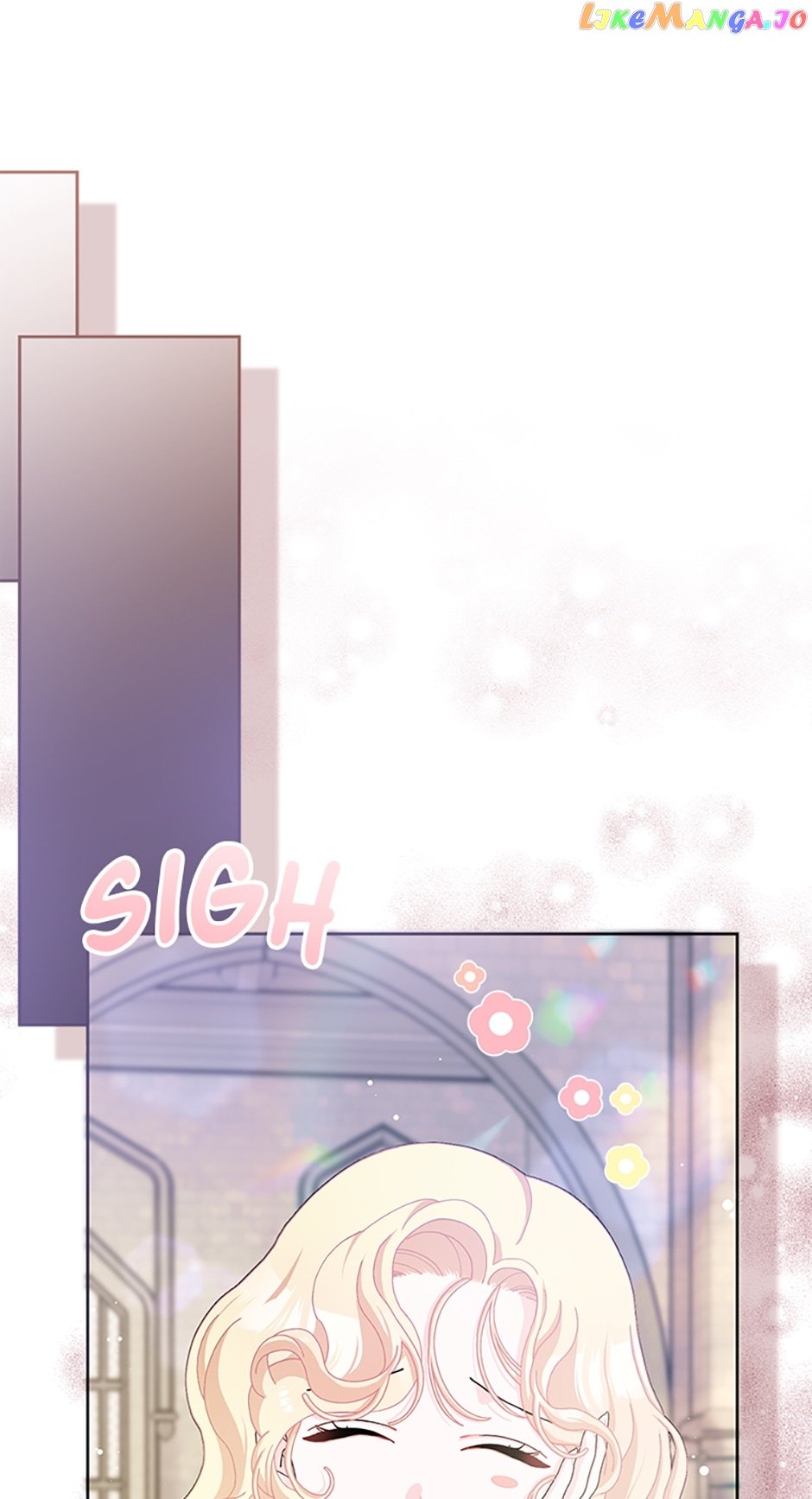 Page 32 of Chapter 60