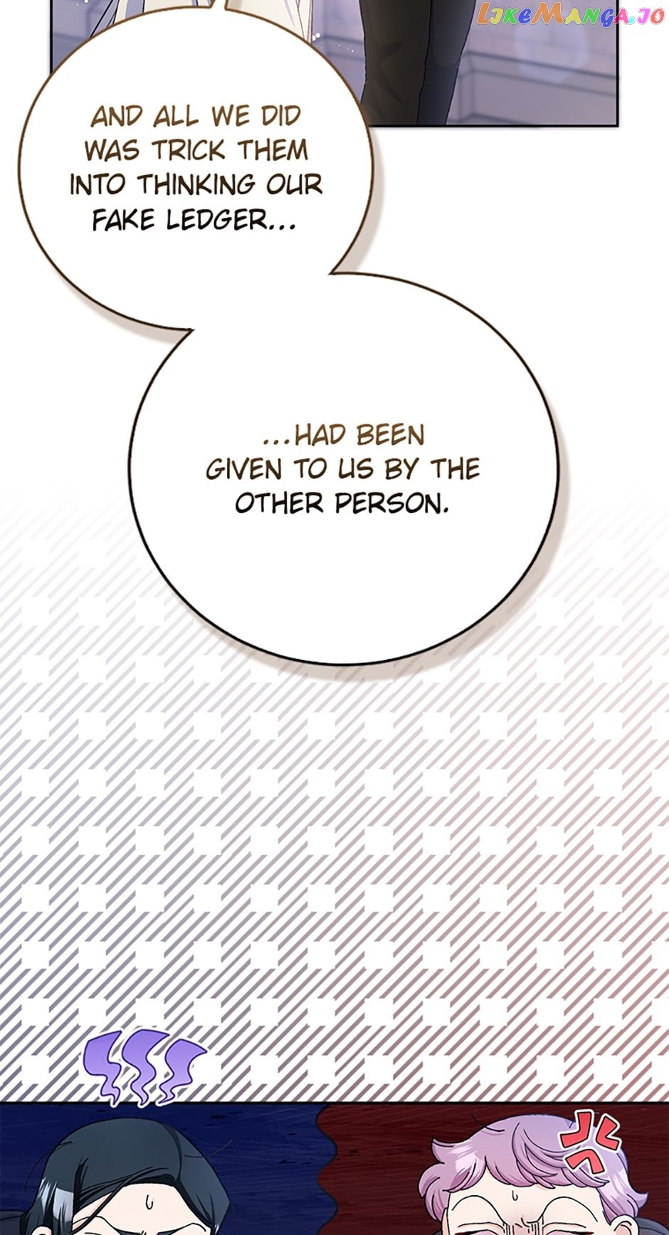 Page 35 of Chapter 60