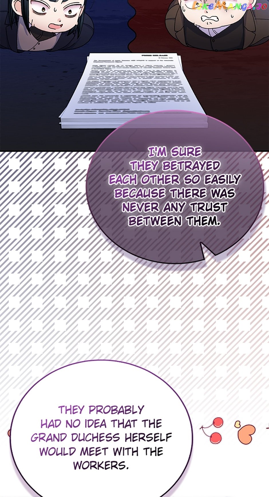 Page 36 of Chapter 60