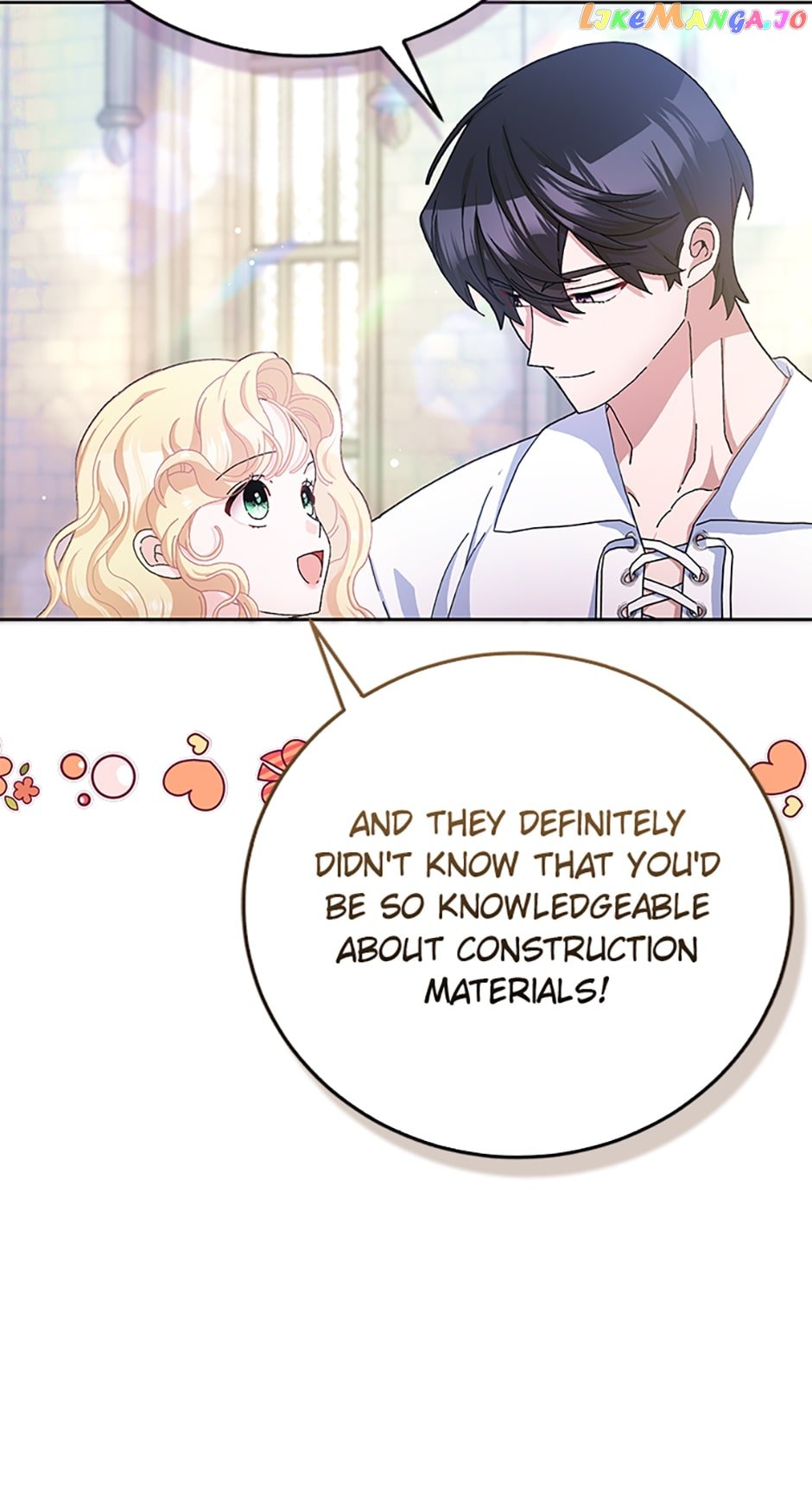 Page 37 of Chapter 60