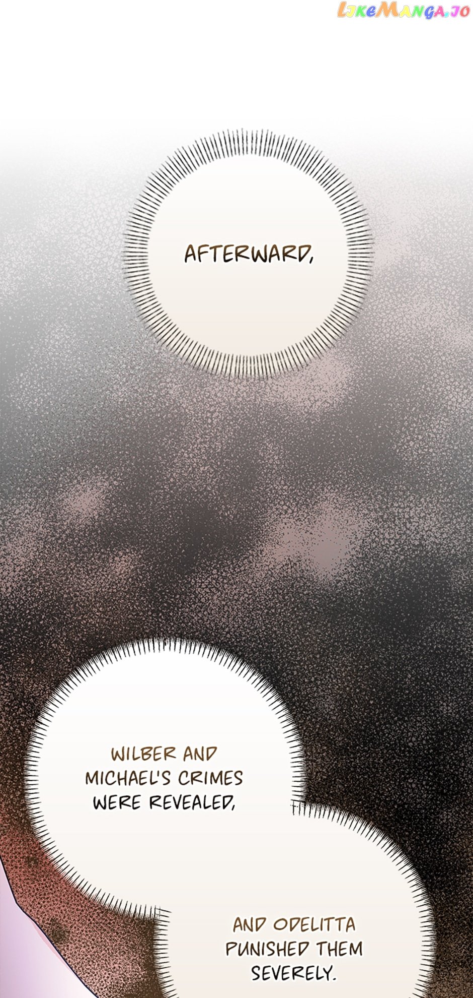 Page 38 of Chapter 60