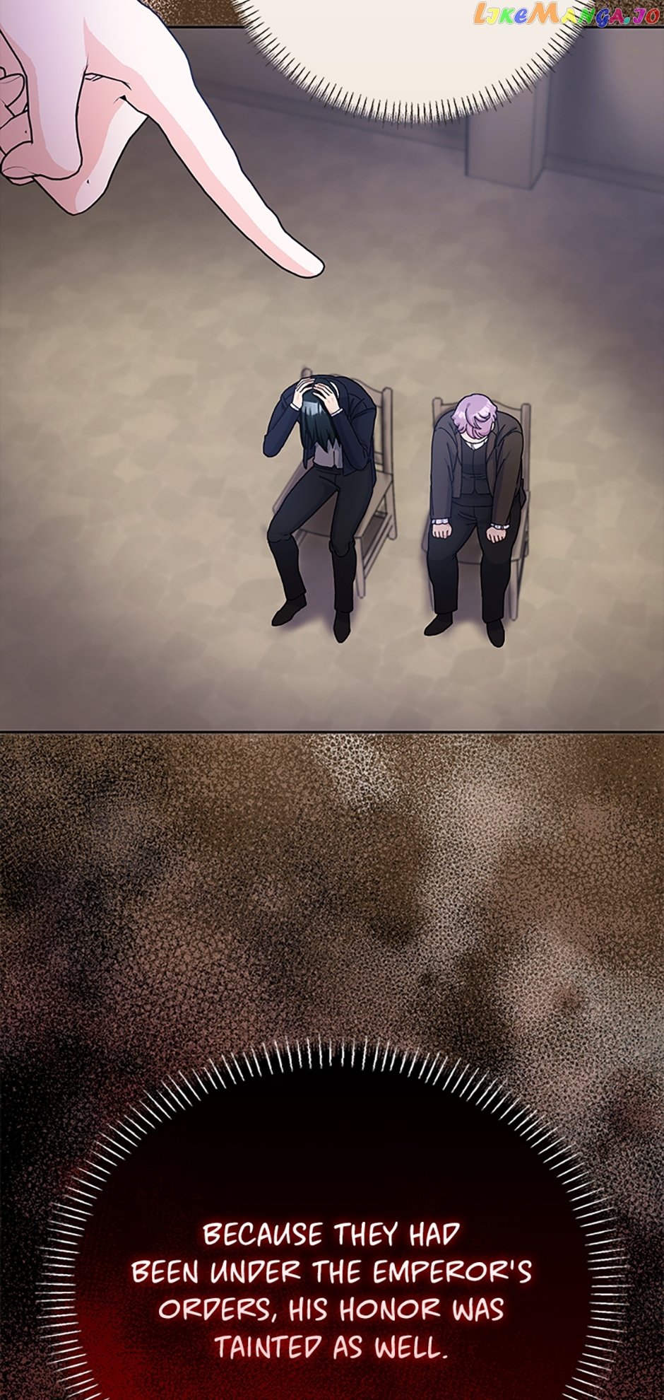 Page 39 of Chapter 60