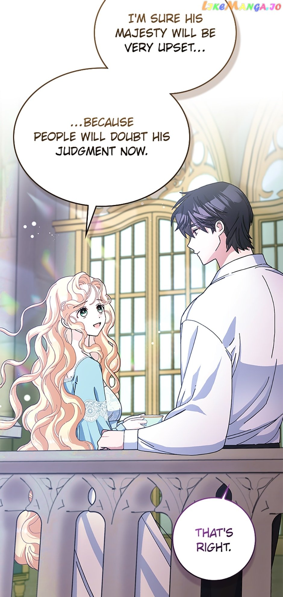 Page 42 of Chapter 60