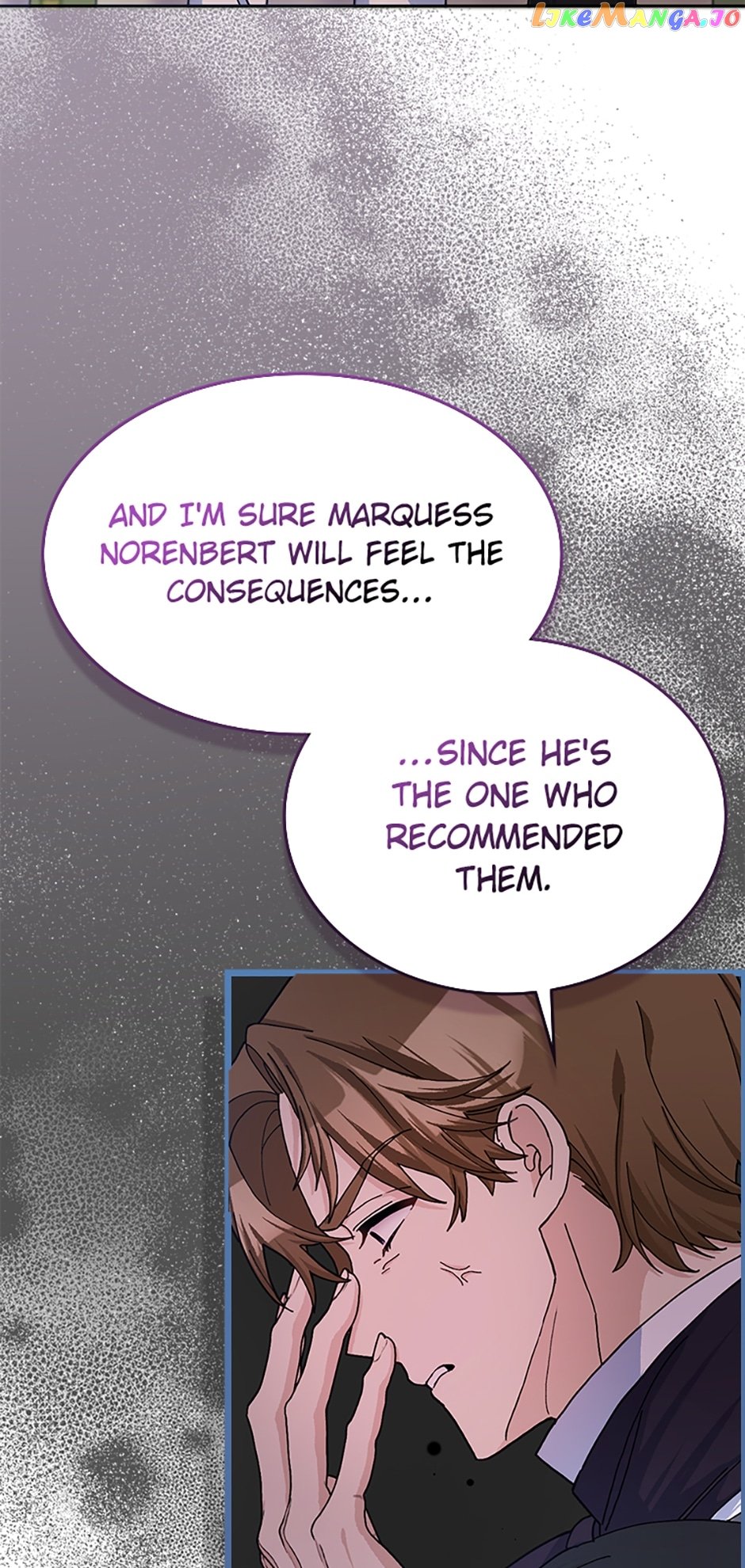 Page 43 of Chapter 60