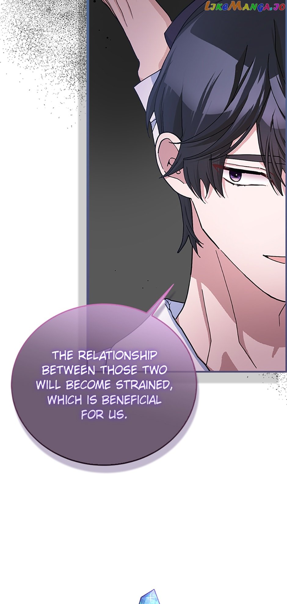Page 44 of Chapter 60