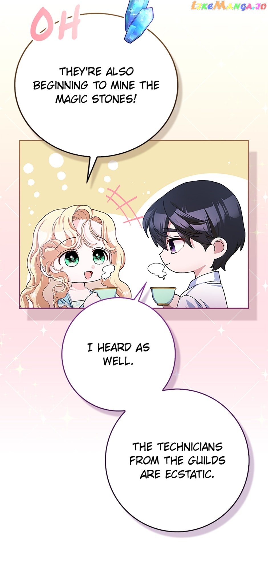 Page 45 of Chapter 60