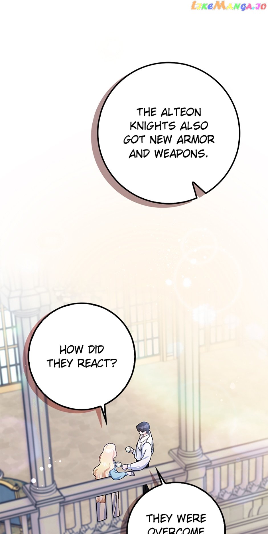 Page 46 of Chapter 60