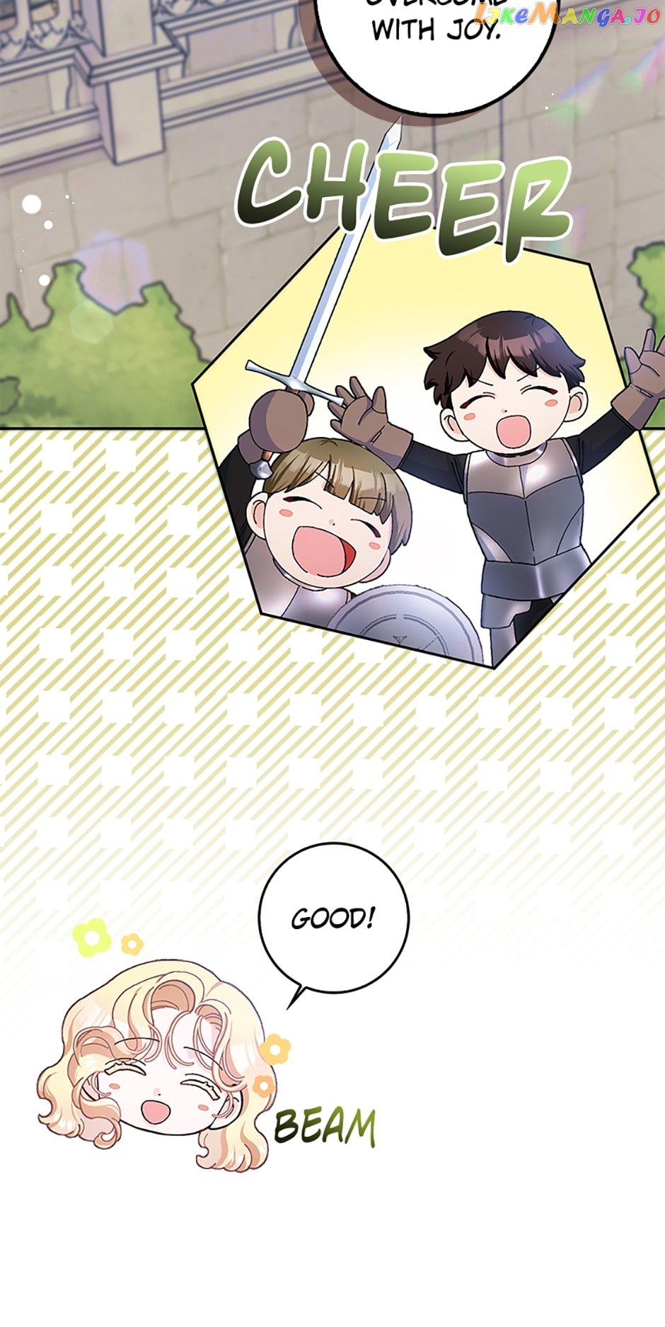 Page 47 of Chapter 60