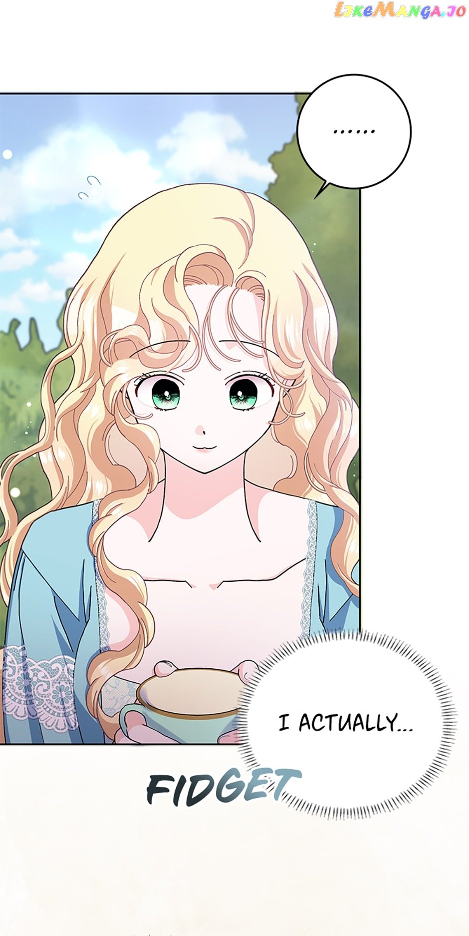 Page 48 of Chapter 60